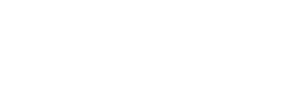 Department for Education logo